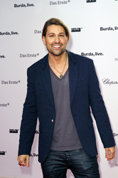 Bambi 2013, Berlin