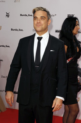 Bambi 2013, Berlin