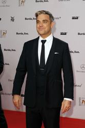 Bambi 2013, Berlin