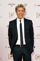 Bambi 2013, Berlin