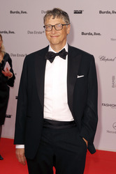 Bambi 2013, Berlin
