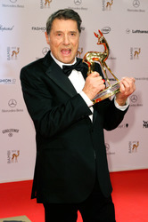 Bambi 2013, Berlin