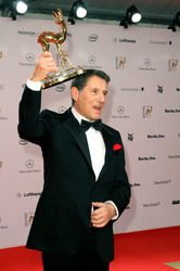 Bambi 2013, Berlin