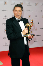 Bambi 2013, Berlin