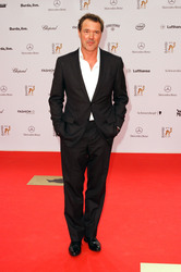 Bambi 2013, Berlin