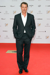 Bambi 2013, Berlin