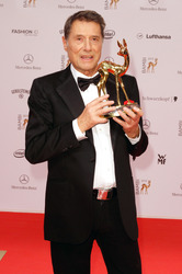 Bambi 2013, Berlin