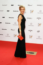 Maria Furtwängler