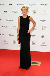Maria Furtwängler