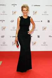 Maria Furtwängler