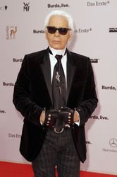 Bambi 2013, Berlin