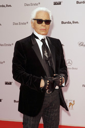 Bambi 2013, Berlin