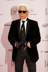 Bambi 2013, Berlin