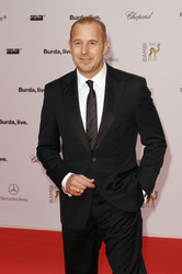 Bambi 2013, Berlin