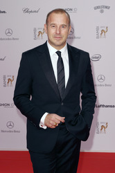 Bambi 2013, Berlin