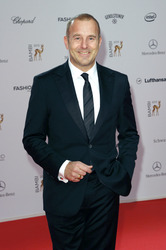 Bambi 2013, Berlin
