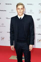 Matthias Schweighöfer