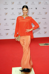 Bambi 2013, Berlin