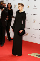 Bambi 2013, Berlin