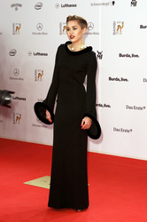 Bambi 2013, Berlin