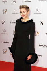 Bambi 2013, Berlin