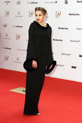 Bambi 2013, Berlin