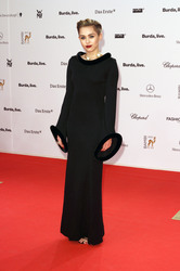 Bambi 2013, Berlin