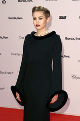 Bambi 2013, Berlin