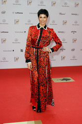 Bambi 2013, Berlin