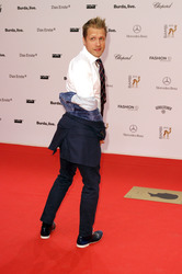 Bambi 2013, Berlin