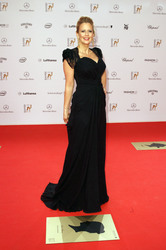 Barbara Schöneberger