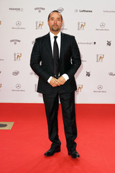 Bambi 2013, Berlin