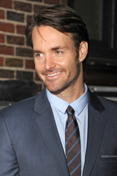 'Late Show with David Letterman', New York