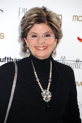 New York Moves Magazine's 10th Anniversary Power Women Gala