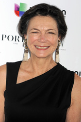 New York Moves Magazine's 10th Anniversary Power Women Gala