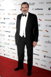 New York Moves Magazine's 10th Anniversary Power Women Gala