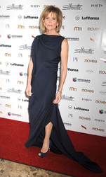 New York Moves Magazine's 10th Anniversary Power Women Gala