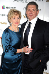 New York Moves Magazine's 10th Anniversary Power Women Gala