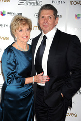 New York Moves Magazine's 10th Anniversary Power Women Gala
