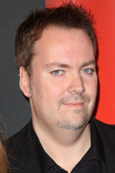 'Cover me' Konzert, Köln