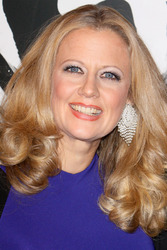 'Cover me' Konzert, Köln