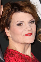 'Cover me' Konzert, Köln