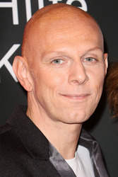 'Cover me' Konzert, Köln