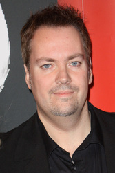 'Cover me' Konzert, Köln