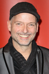 'Cover me' Konzert, Köln