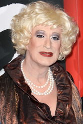 'Cover me' Konzert, Köln