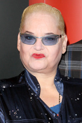 'Cover me' Konzert, Köln