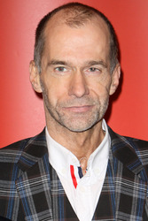 'Cover me' Konzert, Köln