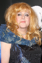 'Cover me' Konzert, Köln