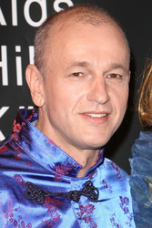 'Cover me' Konzert, Köln